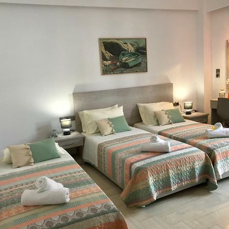 Eva'S House Apartment Skiathos Town Luaran gambar