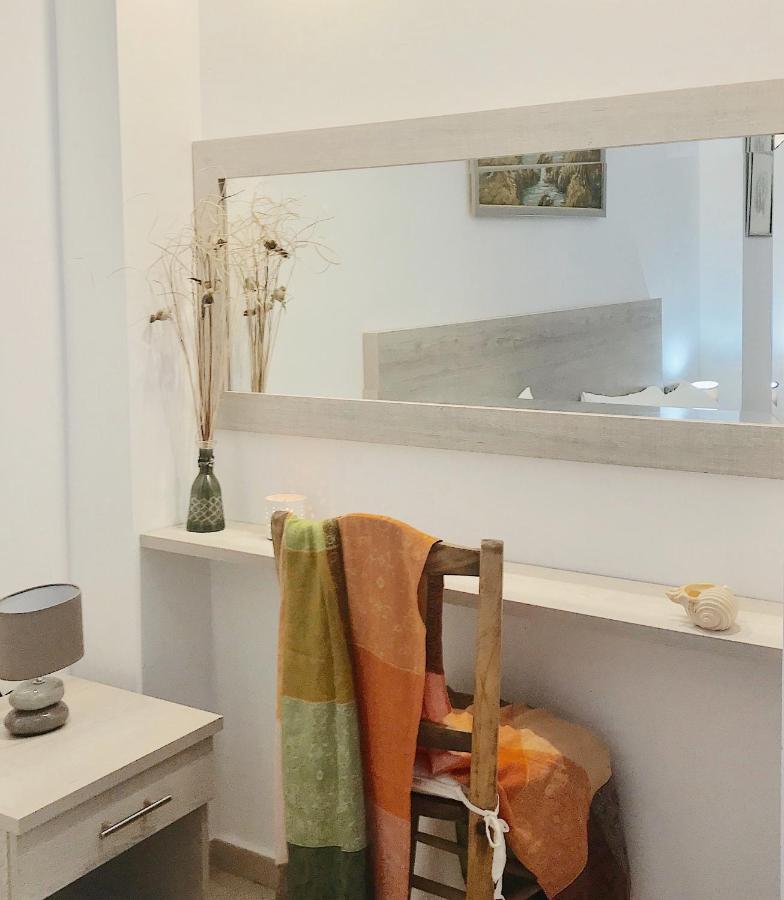 Eva'S House Apartment Skiathos Town Luaran gambar
